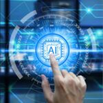 Google AI Mode: A Game-Changer for Search, But What’s the Catch?