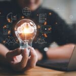 The 5 Best PPC Keyword Tools to Elevate Your Ad Campaigns