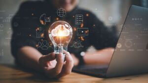 The 5 Best PPC Keyword Tools to Elevate Your Ad Campaigns