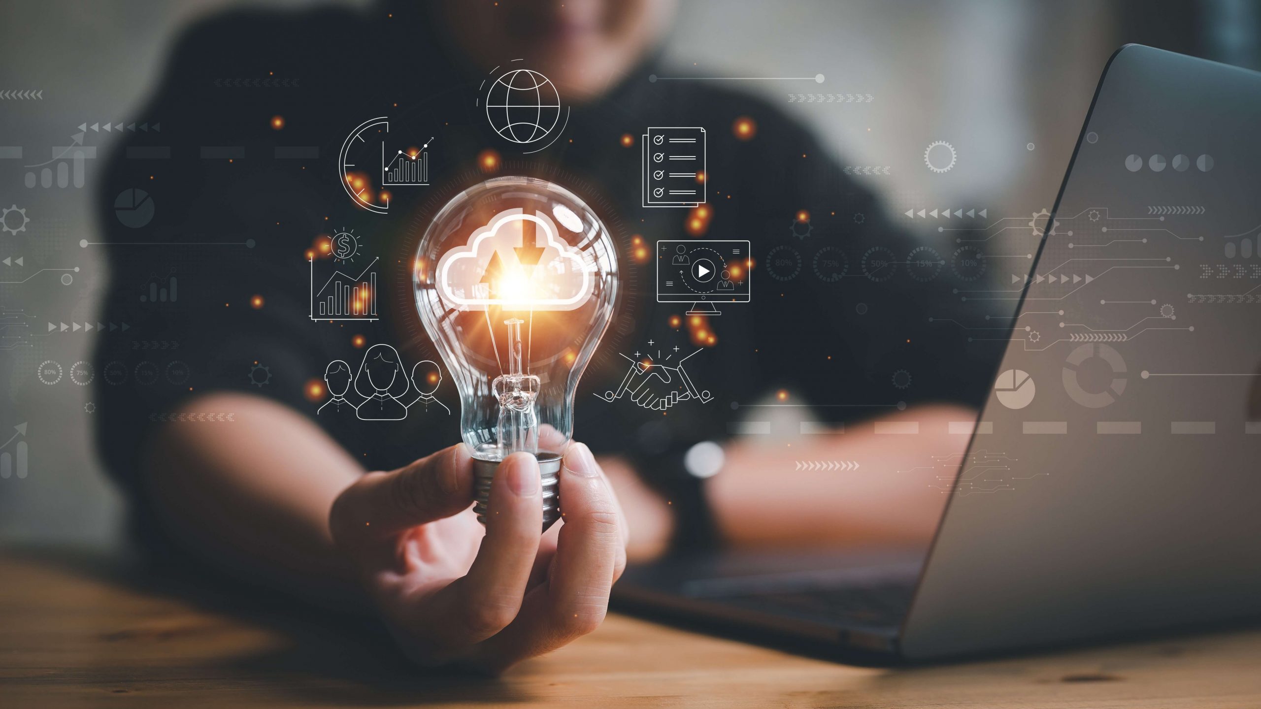 The 5 Best PPC Keyword Tools to Elevate Your Ad Campaigns