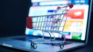 What is Consumer Marketing? Benefits and Strategies with Examples (2025)