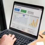 The 5 Best PPC Keyword Tools to Elevate Your Ad Campaigns