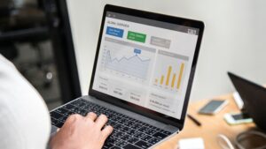 The 5 Best PPC Keyword Tools to Elevate Your Ad Campaigns