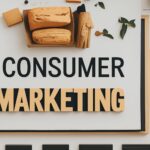 What is Consumer Marketing? Benefits and Strategies with Examples (2025)