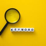 7 Best Keyword Density Checkers for Content Optimisation