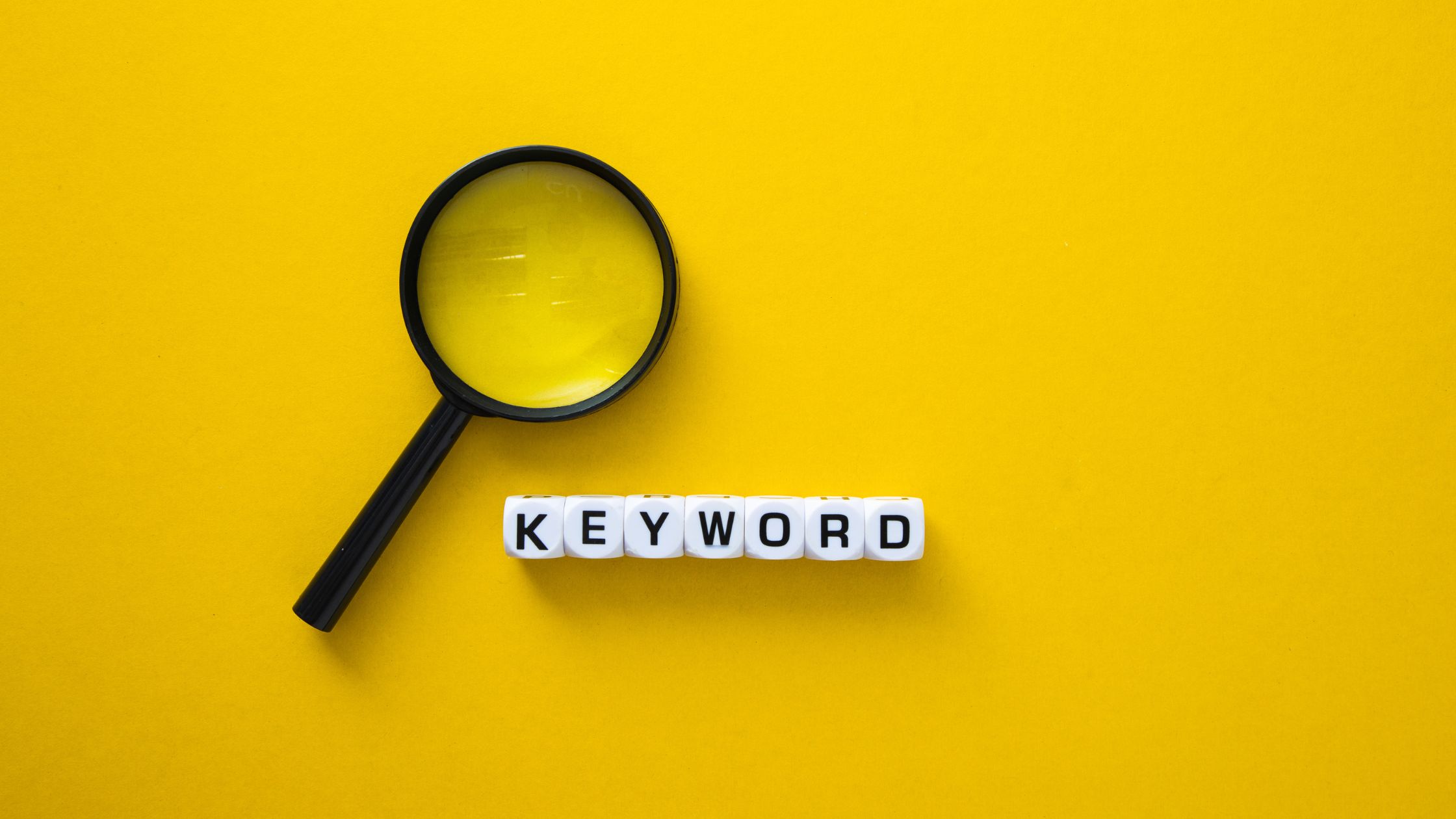 7 Best Keyword Density Checkers for Content Optimisation