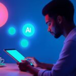 Google AI Mode: A Game-Changer for Search, But What’s the Catch?