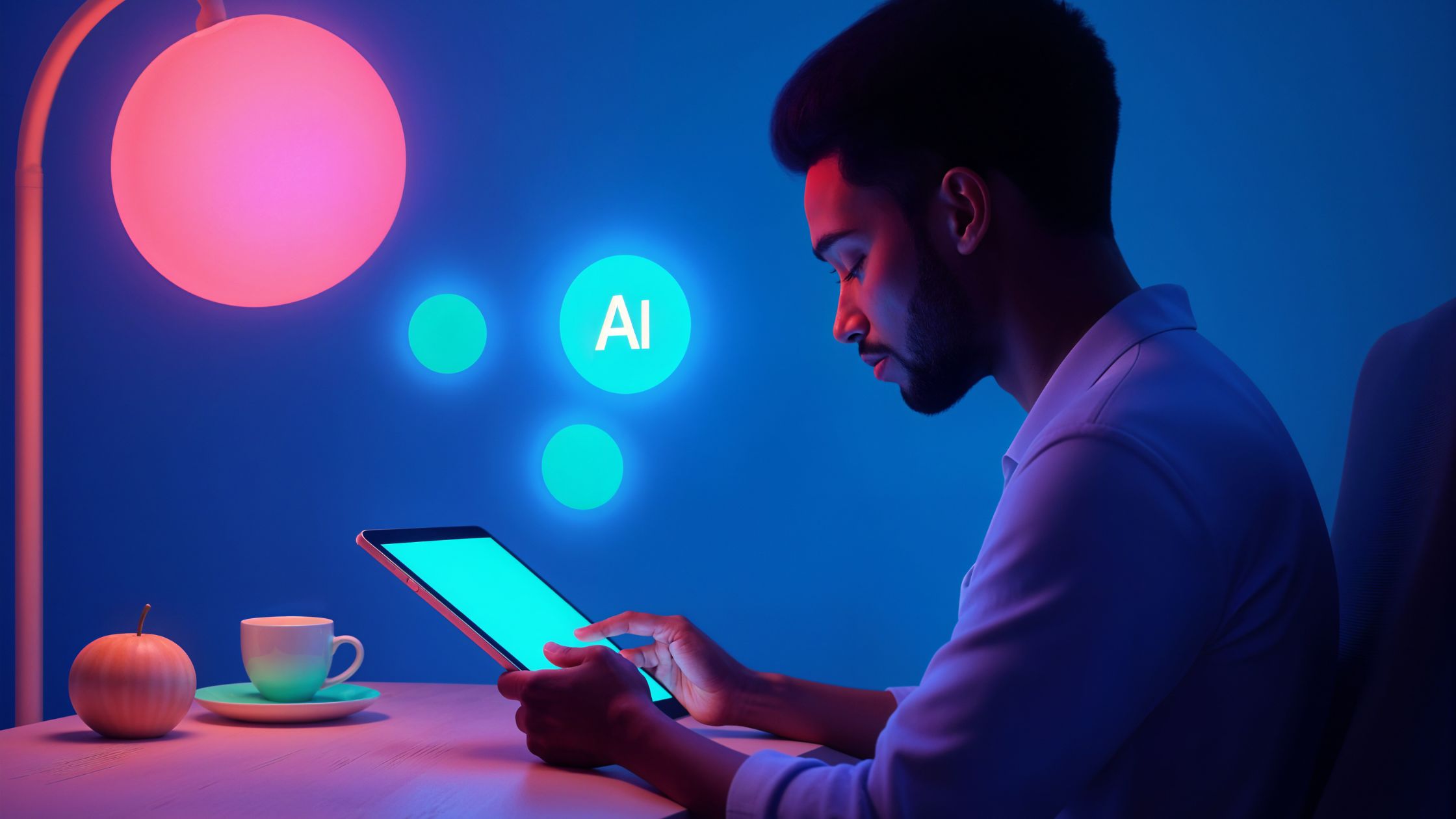 Google AI Mode: A Game-Changer for Search, But What’s the Catch?