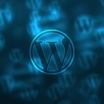 Custom WordPress or Pre-Made Theme? What’s Best for Your Business