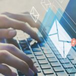 SEO Spam Emails: What They Are and How to Stop Them