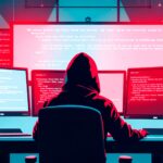 How To Fix Japanese Keyword Hack on Your Website