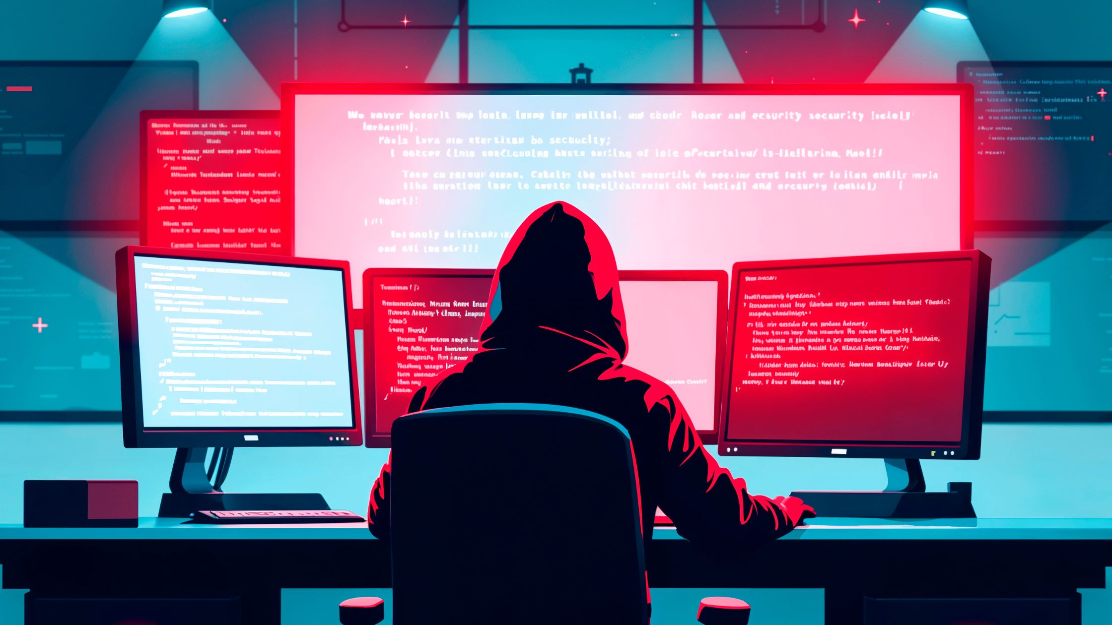 How To Fix Japanese Keyword Hack on Your Website