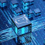 What Is a Traffic Bot? How They Work & Why SEOs Should Care