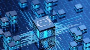 What Is a Traffic Bot? How They Work & Why SEOs Should Care
