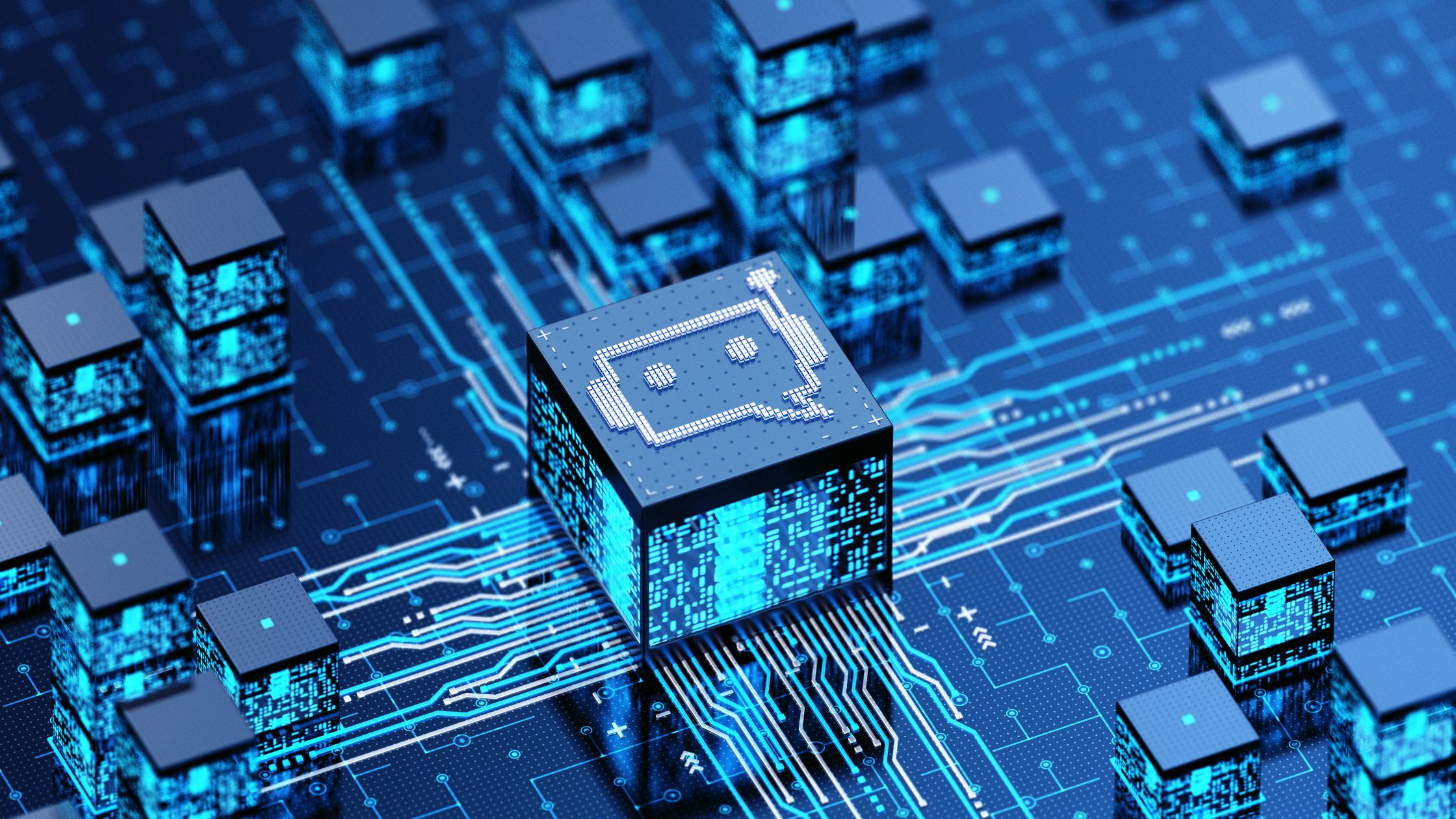 What Is a Traffic Bot? How They Work & Why SEOs Should Care