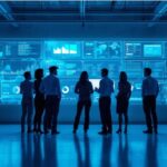 Dynamics 365 Sales: Key Features, Benefits, and Implementation Tips