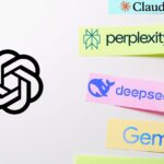 Top AI Chatbots in 2026