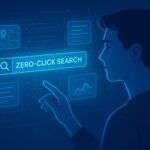 Zero-Click Searches: How to Get Found Without Clicks