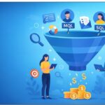 Lead Generation Strategies to Attract & Convert Leads