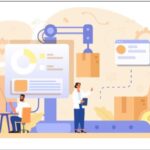 How Business Process Automation Improves Workflows and Processes