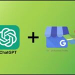 How Local Knowledge Panels in ChatGPT Work (and How to Optimise for Them)