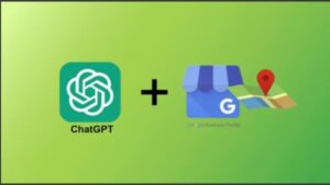 How Local Knowledge Panels in ChatGPT Work (and How to Optimise for Them)