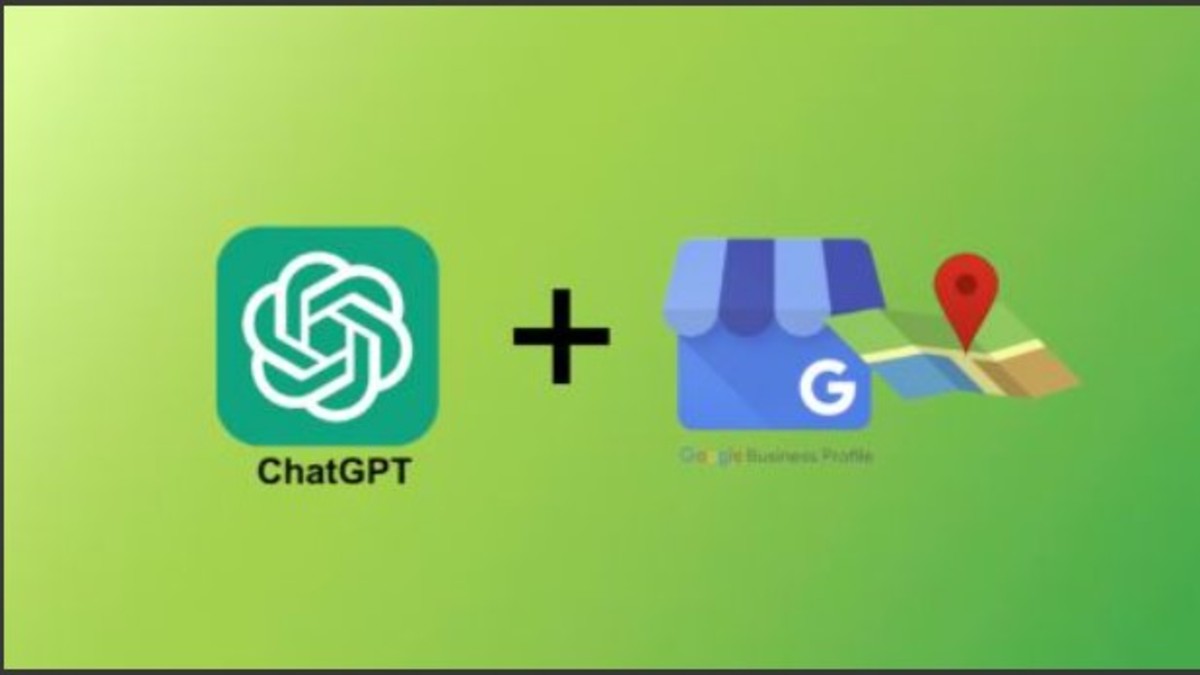 How Local Knowledge Panels in ChatGPT Work (and How to Optimise for Them)