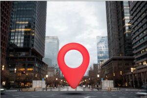 Local SEO in an AI Search World: Best Practices for 2026