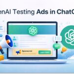 OpenAI Begins Testing Ads in ChatGPT: What Users Need to Know