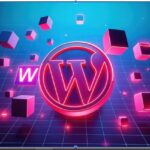 Why WordPress Is Still the Best Website Platform for Businesses in 2026