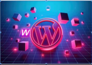 Why WordPress Is Still the Best Website Platform for Businesses in 2026