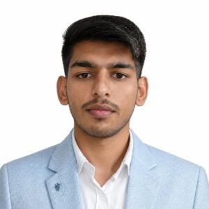 Raushan Kumar