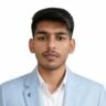 Raushan Kumar
